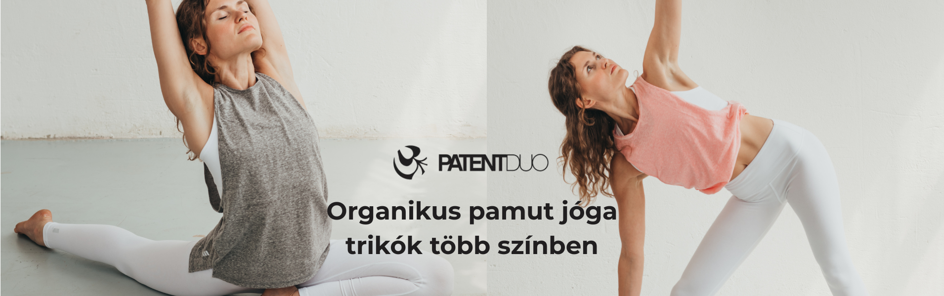 Szimplán Neked Jóga Webáruház